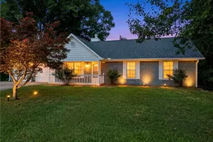 24 Green Acre Ln, Cartersville, GA 30121 - Photo 8