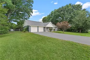 24 Green Acre Ln, Cartersville, GA 30121 - Photo 6