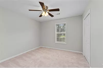 24 Green Acre Lane, Cartersville, GA 30121 - Photo 24