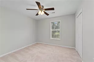 24 Green Acre Ln, Cartersville, GA 30121 - Photo 24