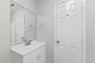 24 Green Acre Ln, Cartersville, GA 30121 - Photo 30
