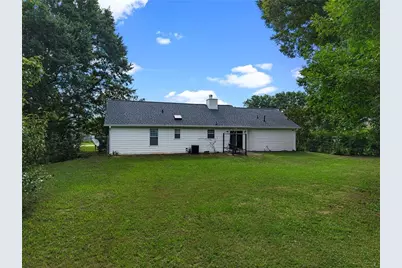24 Green Acre Lane, Cartersville, GA 30121 - Photo 36