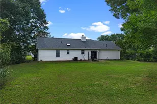 24 Green Acre Ln, Cartersville, GA 30121 - Photo 36