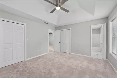 24 Green Acre Lane, Cartersville, GA 30121 - Photo 26