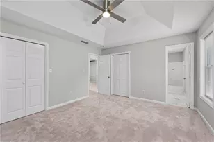 24 Green Acre Ln, Cartersville, GA 30121 - Photo 26