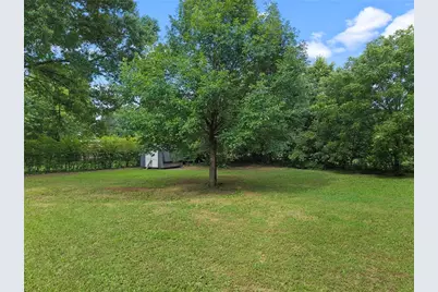 24 Green Acre Lane, Cartersville, GA 30121 - Photo 4