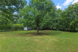 24 Green Acre Ln, Cartersville, GA 30121 - Photo 4