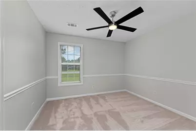 24 Green Acre Lane, Cartersville, GA 30121 - Photo 22