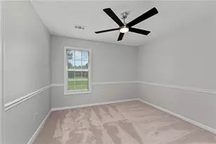 24 Green Acre Ln, Cartersville, GA 30121 - Photo 22