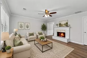 24 Green Acre Ln, Cartersville, GA 30121 - Photo 2