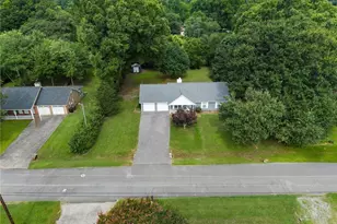 24 Green Acre Ln, Cartersville, GA 30121 - Photo 38
