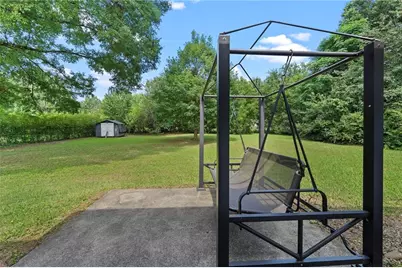 24 Green Acre Lane, Cartersville, GA 30121 - Photo 36