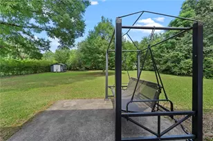 24 Green Acre Ln, Cartersville, GA 30121 - Photo 36