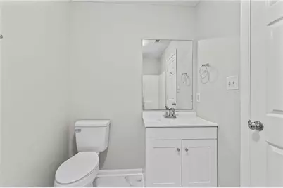 24 Green Acre Lane, Cartersville, GA 30121 - Photo 32