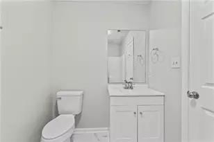 24 Green Acre Ln, Cartersville, GA 30121 - Photo 32