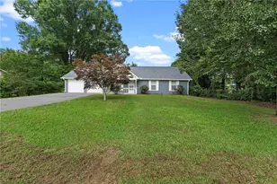 24 Green Acre Ln, Cartersville, GA 30121 - Photo 10