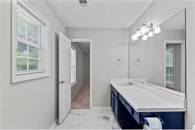 24 Green Acre Lane, Cartersville, GA 30121 - Photo 26