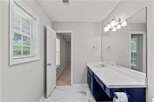 24 Green Acre Ln, Cartersville, GA 30121 - Photo 26