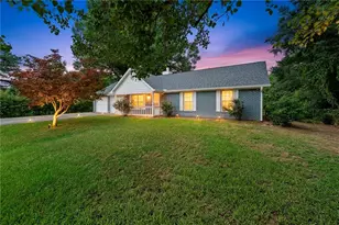 24 Green Acre Ln, Cartersville, GA 30121 - Photo 12