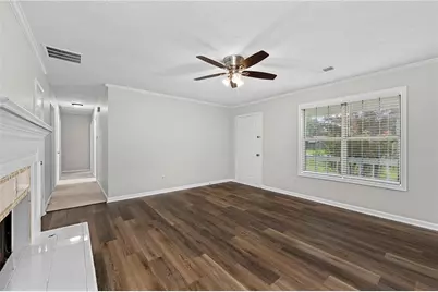 24 Green Acre Lane, Cartersville, GA 30121 - Photo 18