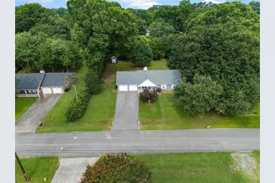 24 Green Acre Lane, Cartersville, GA 30121 - Photo 38