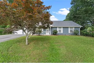24 Green Acre Lane, Cartersville, GA 30121 - Photo 10