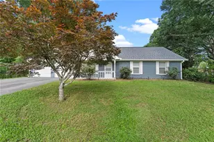 24 Green Acre Ln, Cartersville, GA 30121 - Photo 10