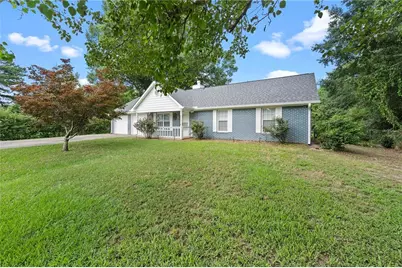 24 Green Acre Lane, Cartersville, GA 30121 - Photo 8