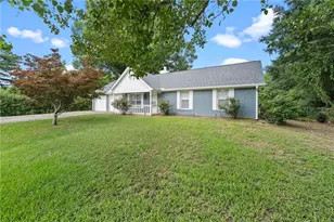 24 Green Acre Ln, Cartersville, GA 30121 - Photo 8