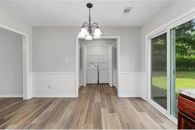 24 Green Acre Lane, Cartersville, GA 30121 - Photo 20