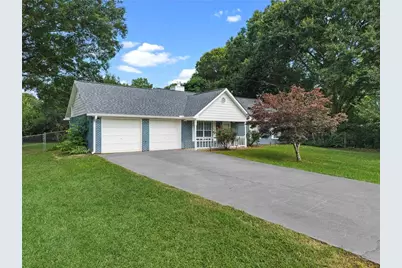 24 Green Acre Lane, Cartersville, GA 30121 - Photo 2