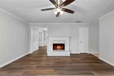 24 Green Acre Lane, Cartersville, GA 30121 - Photo 14