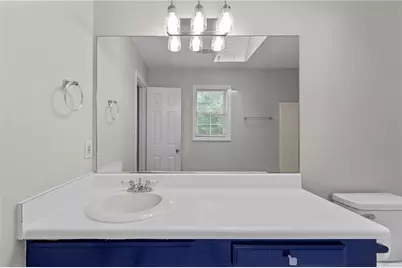 24 Green Acre Lane, Cartersville, GA 30121 - Photo 28