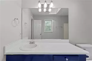 24 Green Acre Ln, Cartersville, GA 30121 - Photo 28