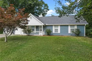 24 Green Acre Ln, Cartersville, GA 30121 - Photo 1