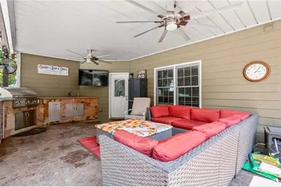 1215 James Walter Drive, Loganville, GA 30052 - Photo 26