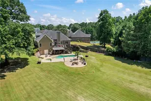 1215 James Walter Dr, Loganville, GA 30052 - Photo 30