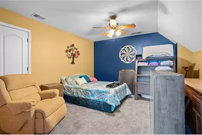 1215 James Walter Drive, Loganville, GA 30052 - Photo 36