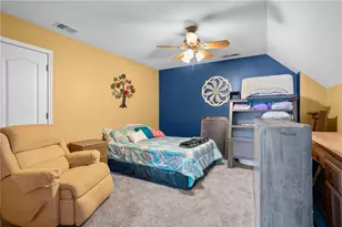 1215 James Walter Dr, Loganville, GA 30052 - Photo 36