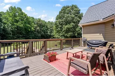 1215 James Walter Drive, Loganville, GA 30052 - Photo 24