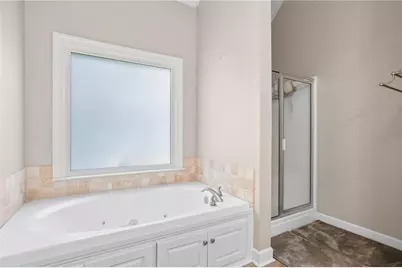1215 James Walter Drive, Loganville, GA 30052 - Photo 18