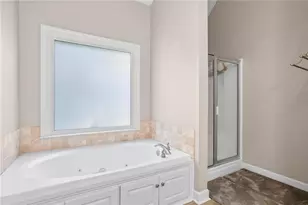 1215 James Walter Dr, Loganville, GA 30052 - Photo 18