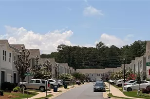 204 Fenchurch Wy, Cartersville, GA 30120 - Photo 24