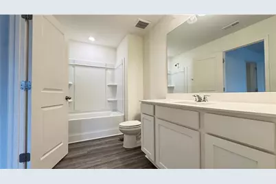 204 Fenchurch Way, Cartersville, GA 30120 - Photo 18