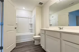 204 Fenchurch Wy, Cartersville, GA 30120 - Photo 18