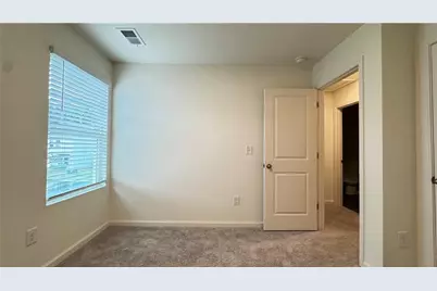 204 Fenchurch Way, Cartersville, GA 30120 - Photo 12