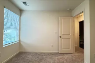 204 Fenchurch Wy, Cartersville, GA 30120 - Photo 12