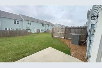 204 Fenchurch Way, Cartersville, GA 30120 - Photo 22