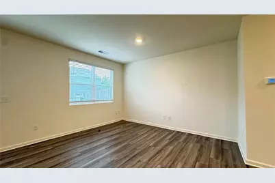 204 Fenchurch Way, Cartersville, GA 30120 - Photo 6