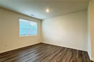 204 Fenchurch Wy, Cartersville, GA 30120 - Photo 6